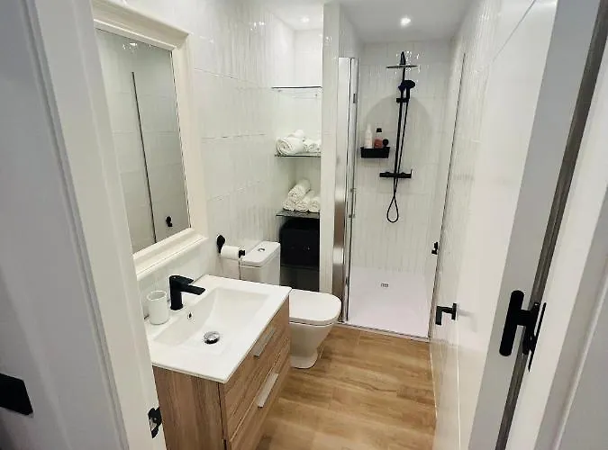 Arsenio * カディス